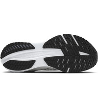 Brooks zapatilla running hombre Launch 11 vista superior