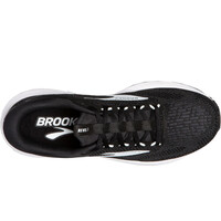 Brooks zapatilla running hombre Revel 7 05