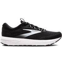 Brooks zapatilla running hombre Revel 7 lateral exterior