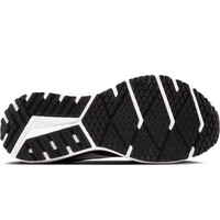 Brooks zapatilla running hombre Revel 7 vista superior