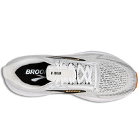 Brooks zapatilla running hombre Revel 8 05
