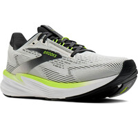 Brooks zapatilla running hombre Revel 8 lateral interior