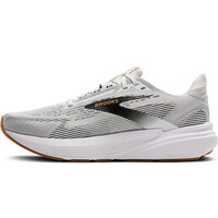 Brooks zapatilla running hombre Revel 8 puntera