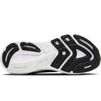 Brooks zapatilla running hombre Revel 8 vista superior