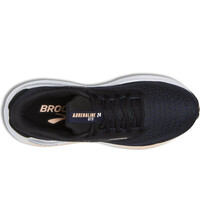 Brooks zapatilla running mujer Adrenaline GTS 24 05
