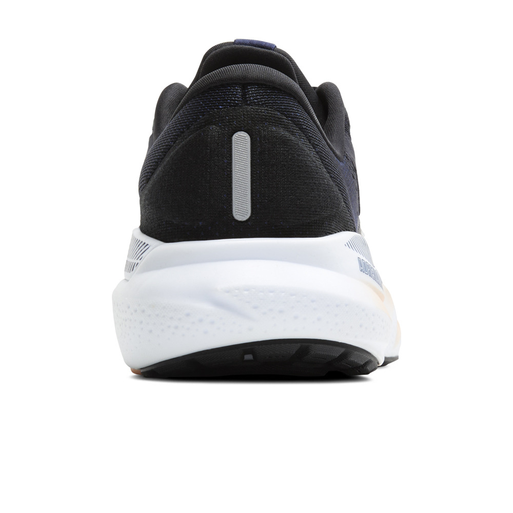 Brooks zapatilla running mujer Adrenaline GTS 24 puntera