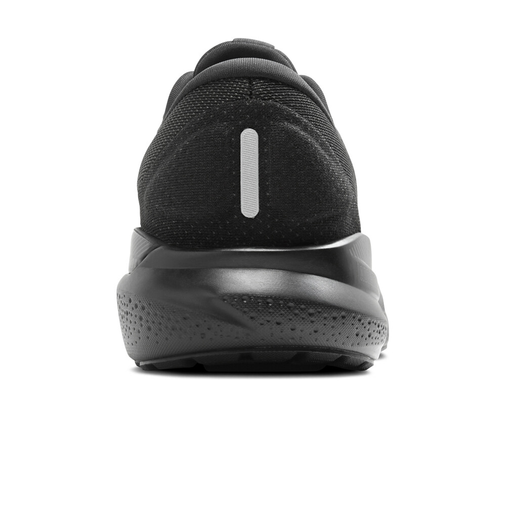 Brooks zapatilla running mujer Adrenaline GTS 24 puntera