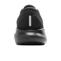 Brooks zapatilla running mujer Adrenaline GTS 24 puntera