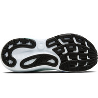 Brooks zapatilla running mujer Adrenaline GTS 24 vista superior