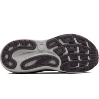 Brooks zapatilla running mujer Adrenaline GTS 24 vista superior