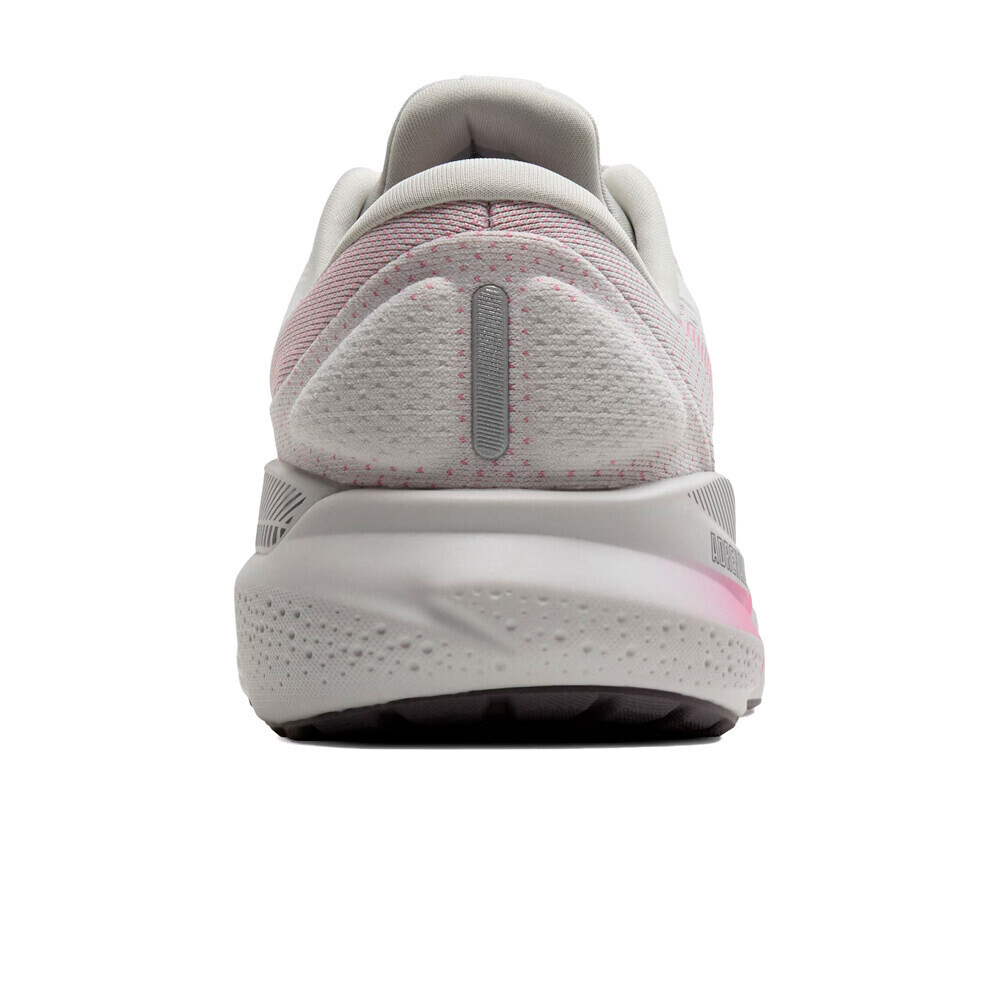 Brooks zapatilla running mujer Adrenaline GTS 24 vista trasera