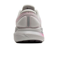 Brooks zapatilla running mujer Adrenaline GTS 24 vista trasera