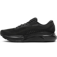 Brooks zapatilla running mujer Adrenaline GTS 24 vista trasera