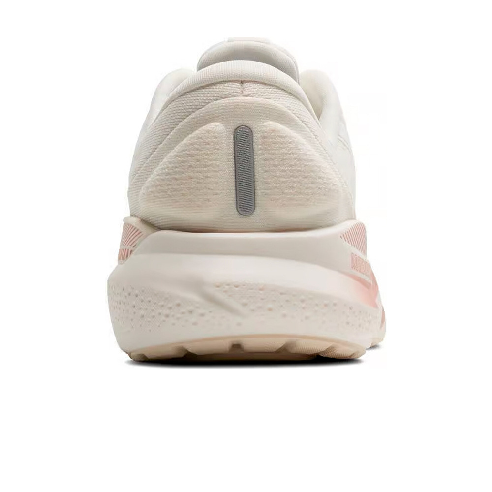 Brooks zapatilla running mujer Adrenaline GTS 24 vista trasera