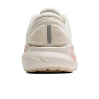 Brooks zapatilla running mujer Adrenaline GTS 24 vista trasera