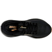 Brooks zapatilla running mujer Adrenaline GTS 25 05