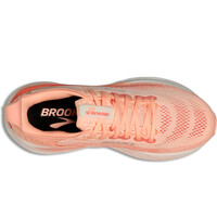 Brooks zapatilla running mujer Adrenaline GTS 25 05