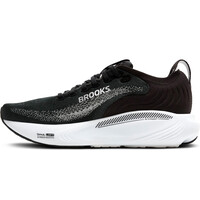 Brooks zapatilla running mujer Adrenaline GTS 25 puntera