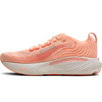 Brooks zapatilla running mujer Adrenaline GTS 25 puntera