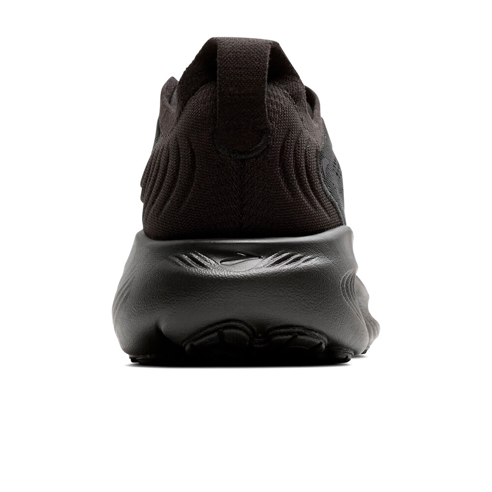 Brooks zapatilla running mujer Adrenaline GTS 25 vista trasera