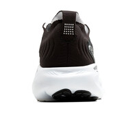 Brooks zapatilla running mujer Adrenaline GTS 25 vista trasera