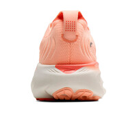 Brooks zapatilla running mujer Adrenaline GTS 25 vista trasera