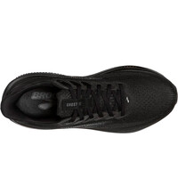 Brooks zapatilla running mujer Ghost 17 05