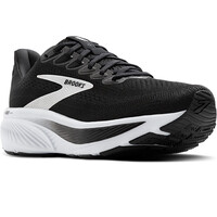 Brooks zapatilla running mujer Ghost 17 lateral interior