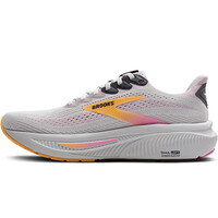 Brooks zapatilla running mujer Ghost 17 puntera