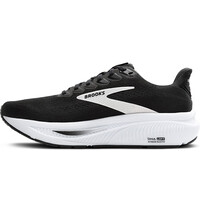 Brooks zapatilla running mujer Ghost 17 puntera