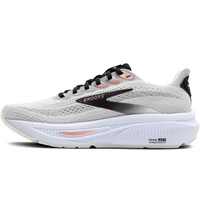Brooks zapatilla running mujer Ghost 17 puntera