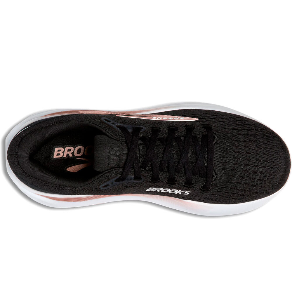 Brooks zapatilla running mujer Ghost Max 3 05