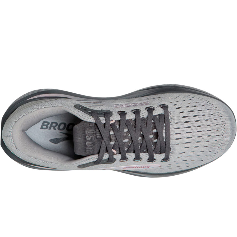 Brooks zapatilla running mujer Ghost Max 3 05