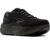 Brooks zapatilla running mujer Ghost Max 3 lateral interior