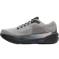 Brooks zapatilla running mujer Ghost Max 3 puntera