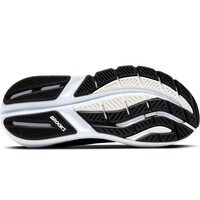 Brooks zapatilla running mujer Ghost Max 3 vista superior