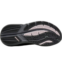 Brooks zapatilla running mujer Ghost Max 3 vista superior