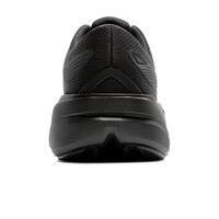 Brooks zapatilla running mujer Ghost Max 3 vista trasera