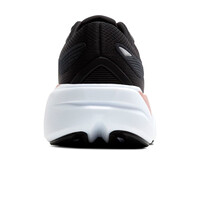 Brooks zapatilla running mujer Ghost Max 3 vista trasera