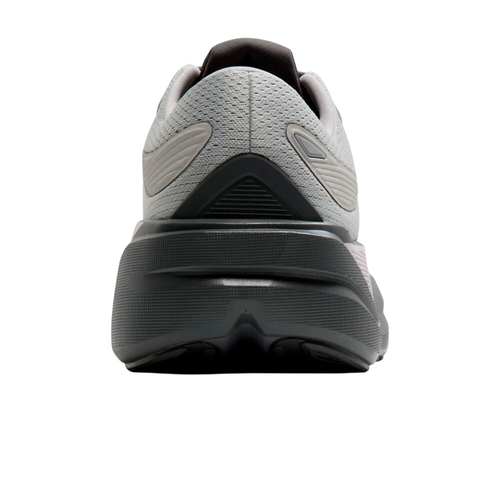 Brooks zapatilla running mujer Ghost Max 3 vista trasera