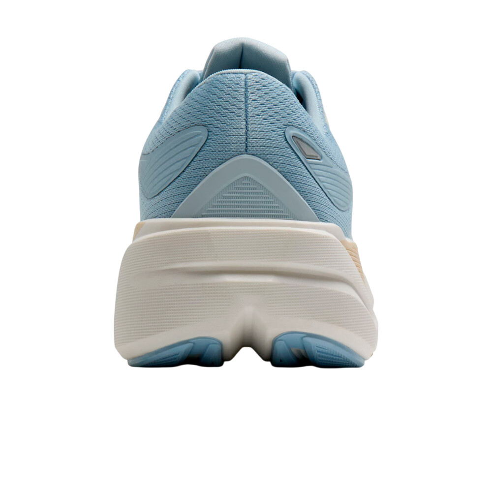 Brooks zapatilla running mujer Ghost Max 3 vista trasera