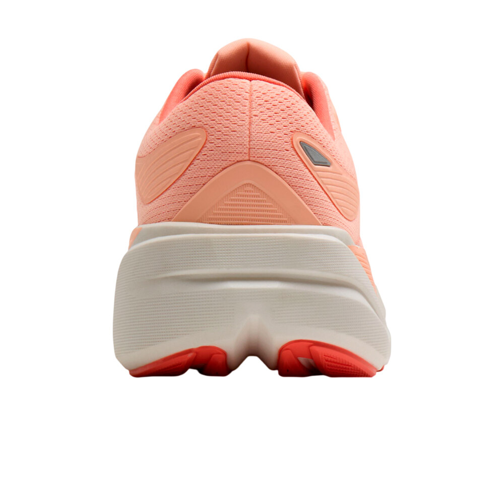 Brooks zapatilla running mujer Ghost Max 3 vista trasera