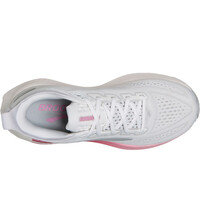Brooks zapatilla running mujer Glycerin 23 05