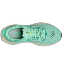 Brooks zapatilla running mujer Glycerin 23 05