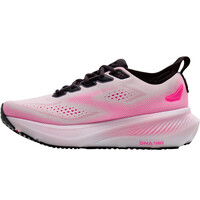 Brooks zapatilla running mujer Glycerin 23 puntera