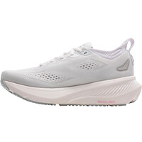 Brooks zapatilla running mujer Glycerin 23 puntera