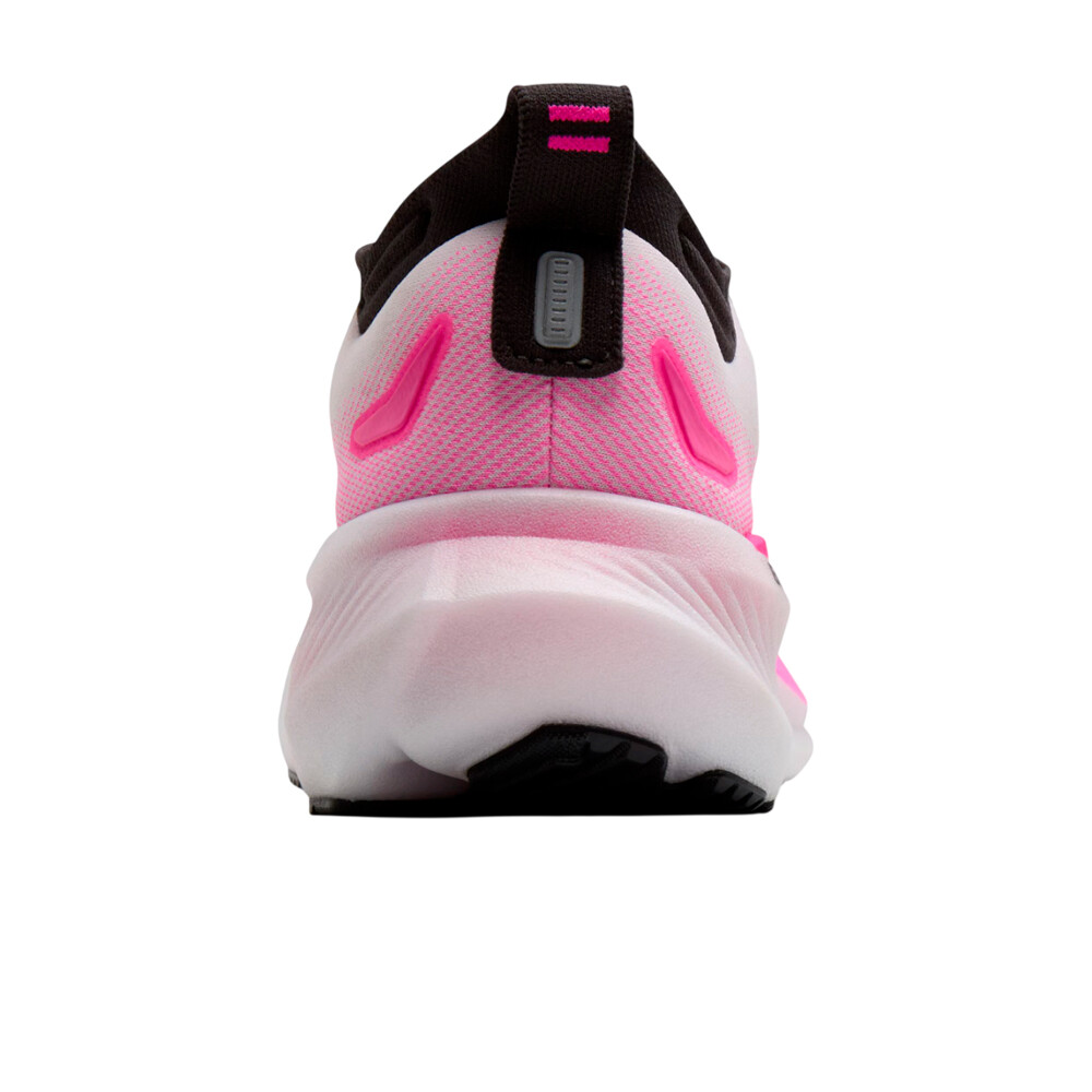 Brooks zapatilla running mujer Glycerin 23 vista trasera