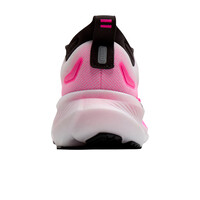 Brooks zapatilla running mujer Glycerin 23 vista trasera