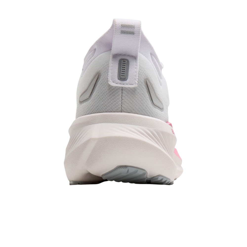 Brooks zapatilla running mujer Glycerin 23 vista trasera