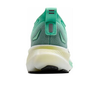 Brooks zapatilla running mujer Glycerin 23 vista trasera